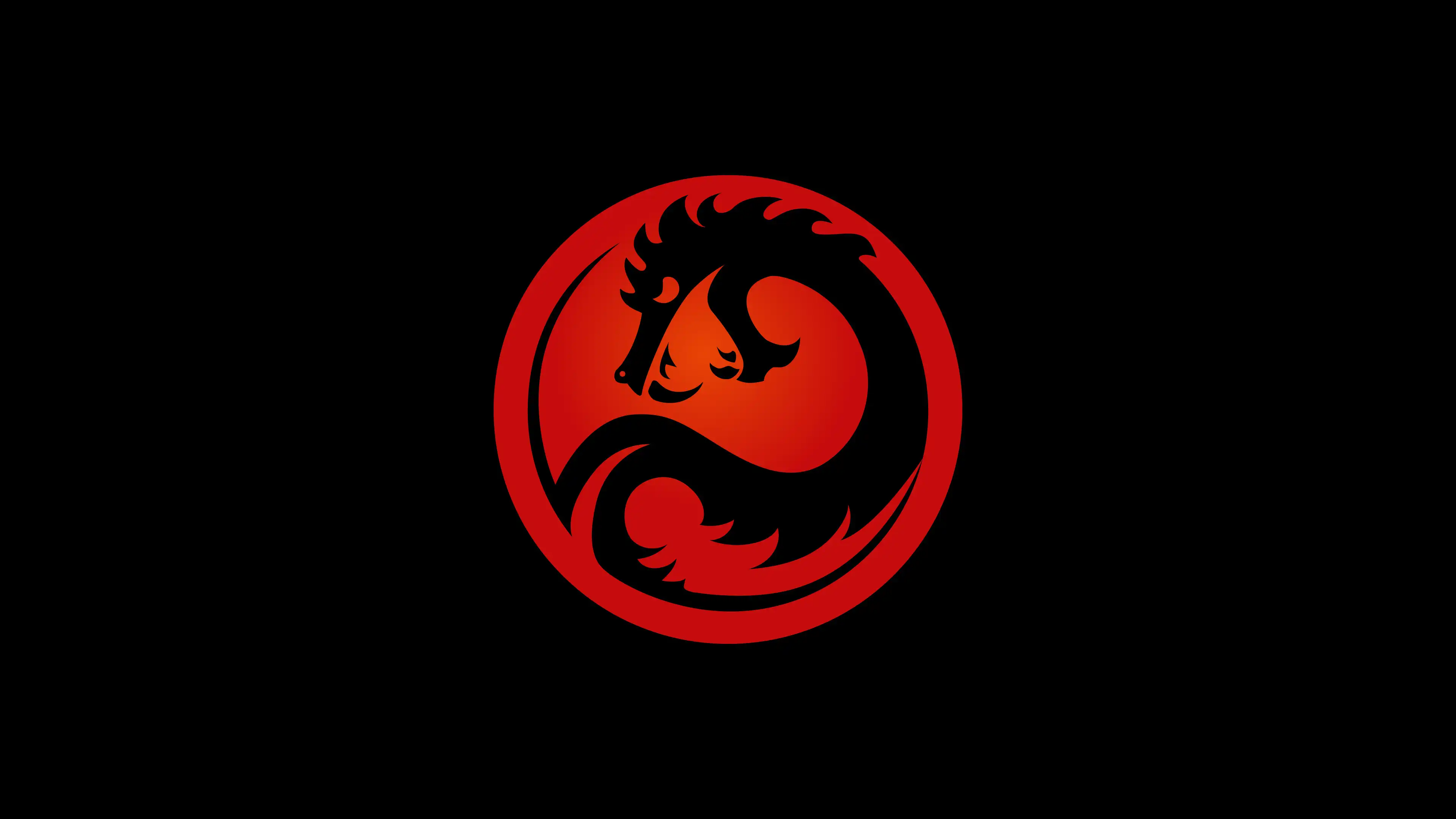 The Dragons Gambit (MW5 DLC) (2 of 2)