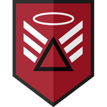 Icon 0
