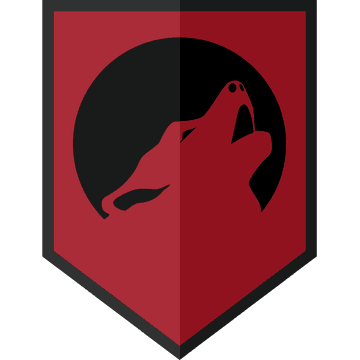 Icon 1
