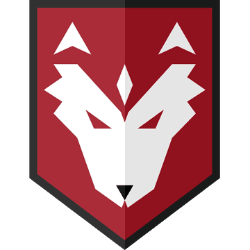 Icon 2