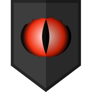 Icon 5