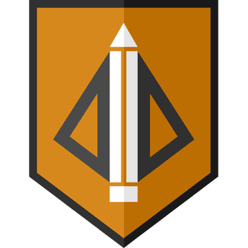 Icon 7