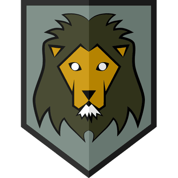 Icon 14
