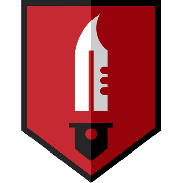 Icon 18