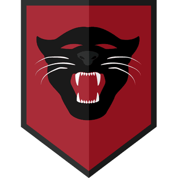 Icon 20