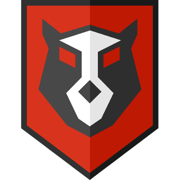 Icon 21