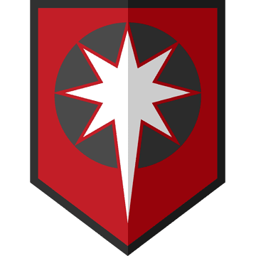 Icon 22