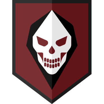 Icon 23