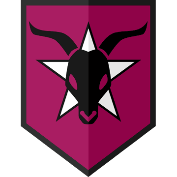 Icon 26