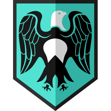 Icon 27