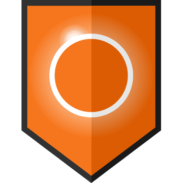 Icon 28