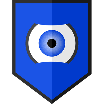 Icon 29