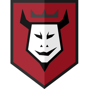 Icon 30