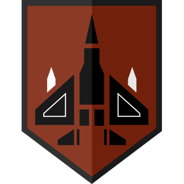 Icon 32