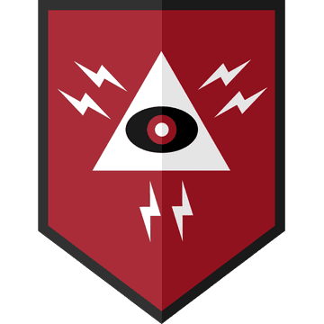 Icon 35