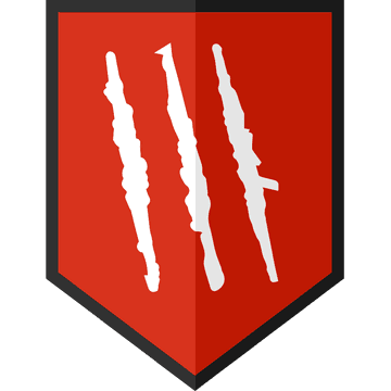 Icon 36