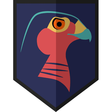 Icon 38