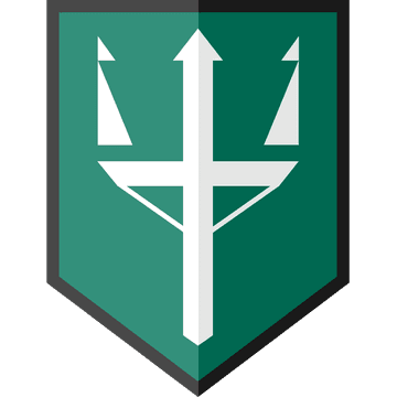 Icon 39
