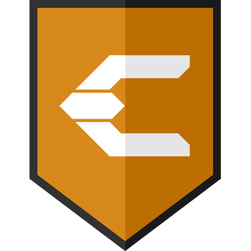 Icon 53
