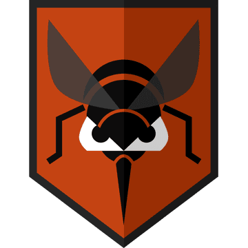 Icon 54