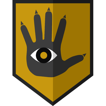 Icon 56
