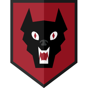 Icon 59