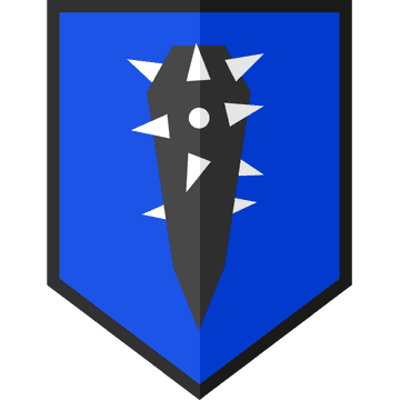 Icon 61