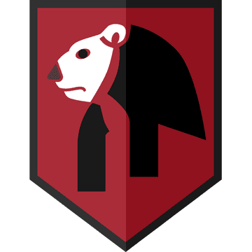 Icon 63