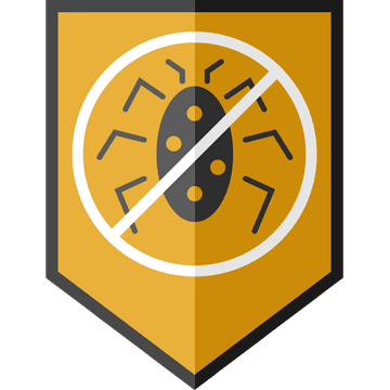Icon 64