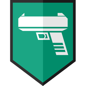 Icon 69