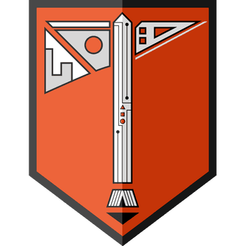 Icon 113
