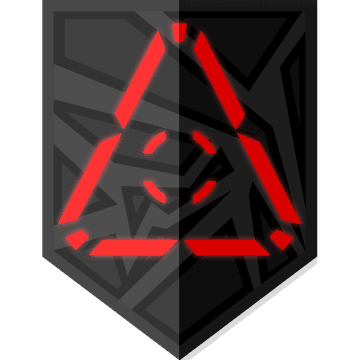 Icon 114