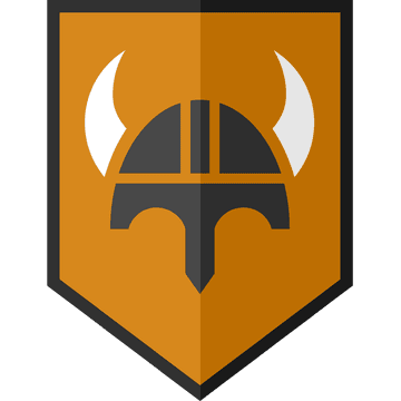 Icon 70