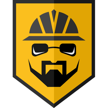 Icon 71