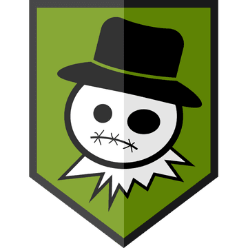 Icon 72