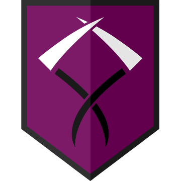Icon 74