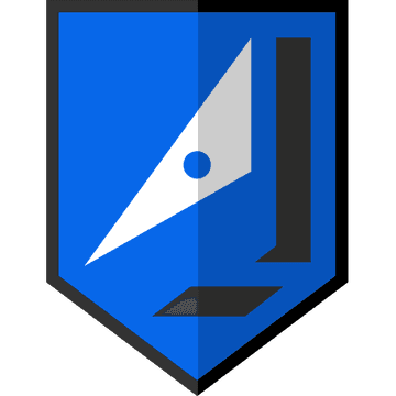 Icon 75