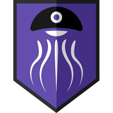 Icon 81
