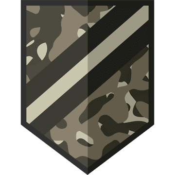 Icon 111
