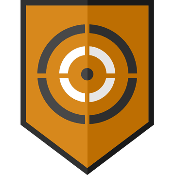 Icon 86