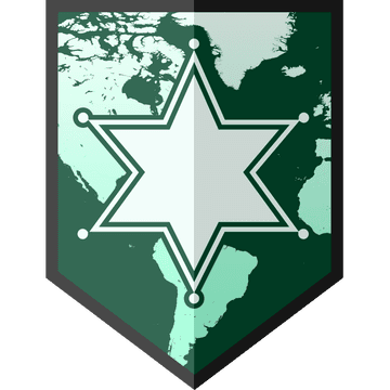 Icon 109