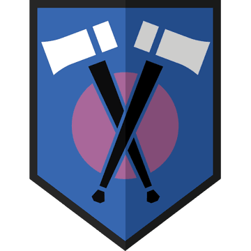 Icon 102