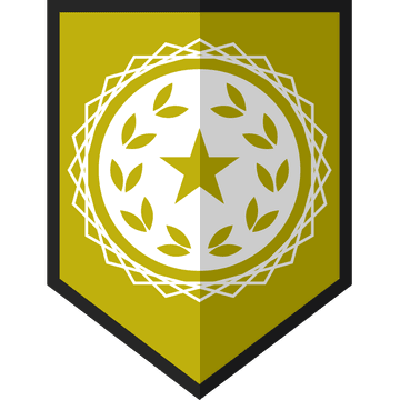 Icon 106