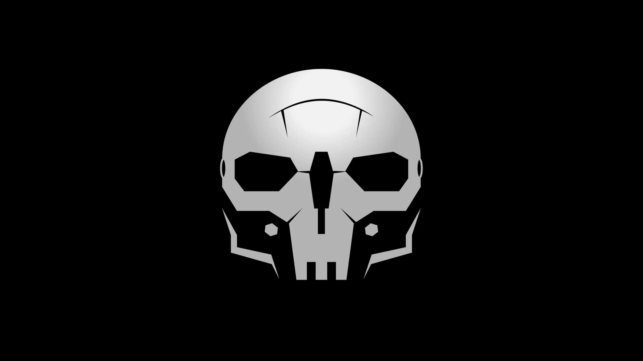 MechWarrior Online Legends (2 of 2)