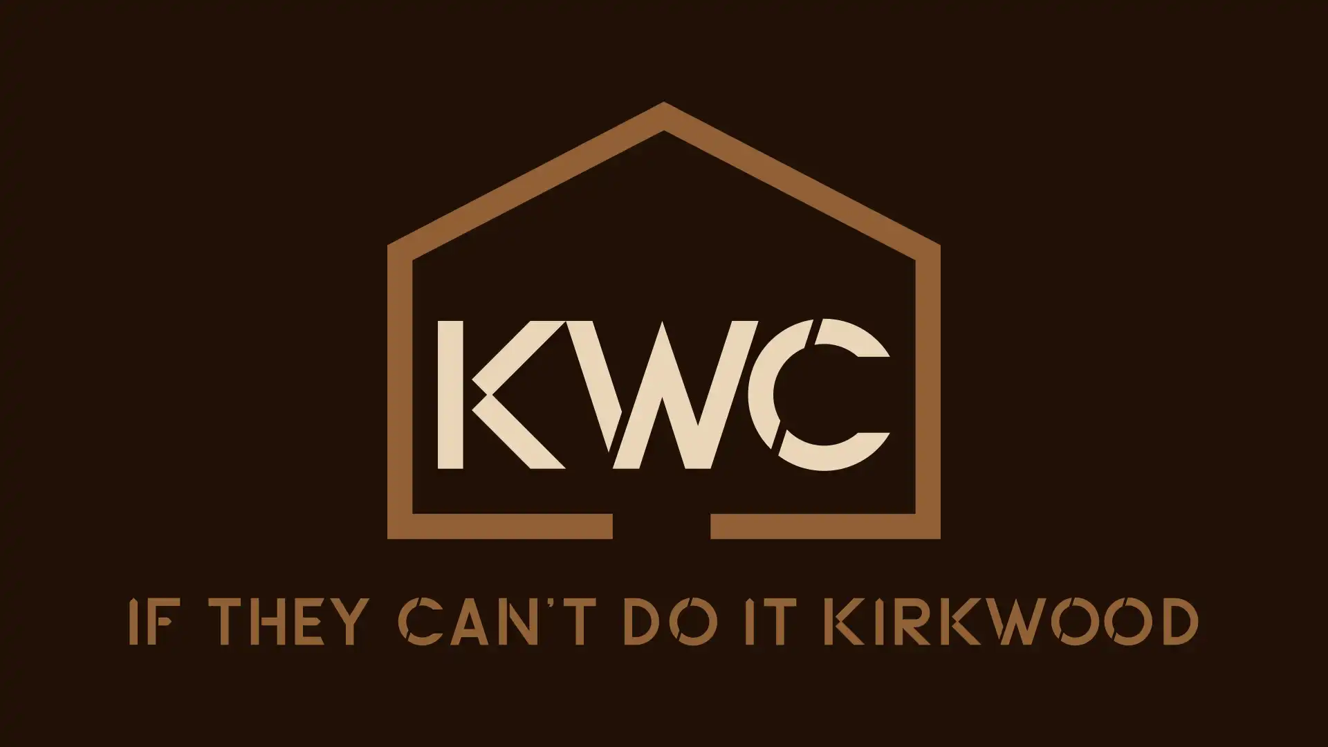 Kirkwood Carpentry (1 of 2)