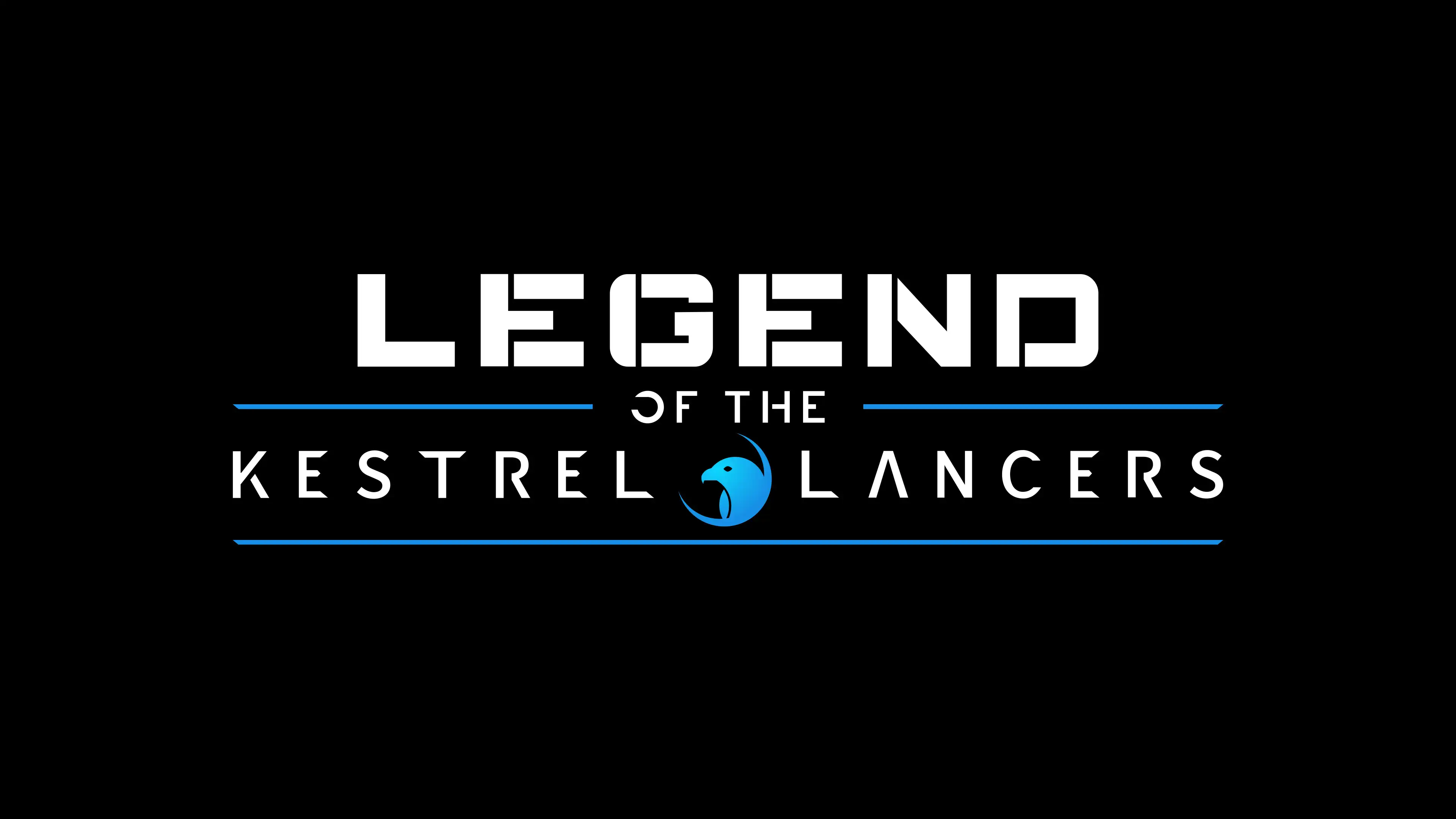 Legends of the Kestrel Lancers (MW5 DLC) (1 of 2)