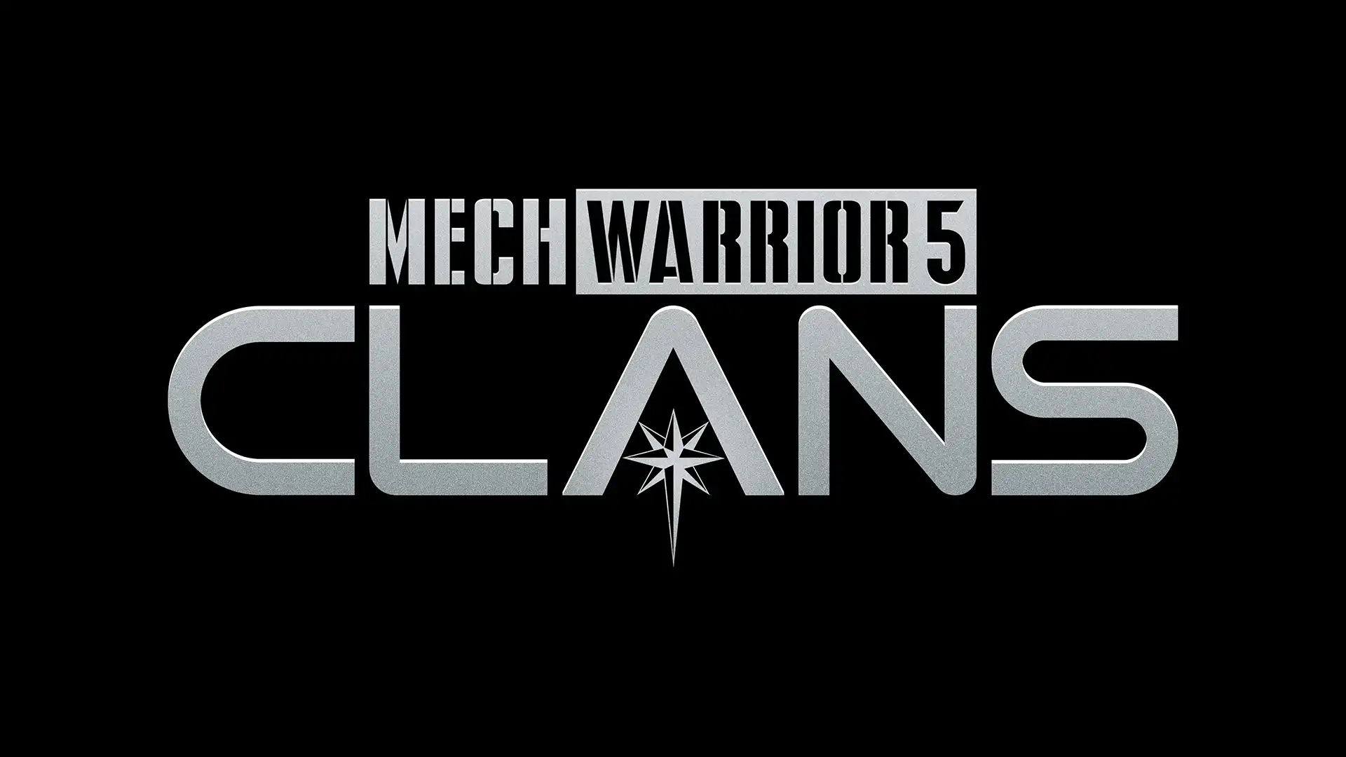 MechWarrior 5: Clans (1 of 2)