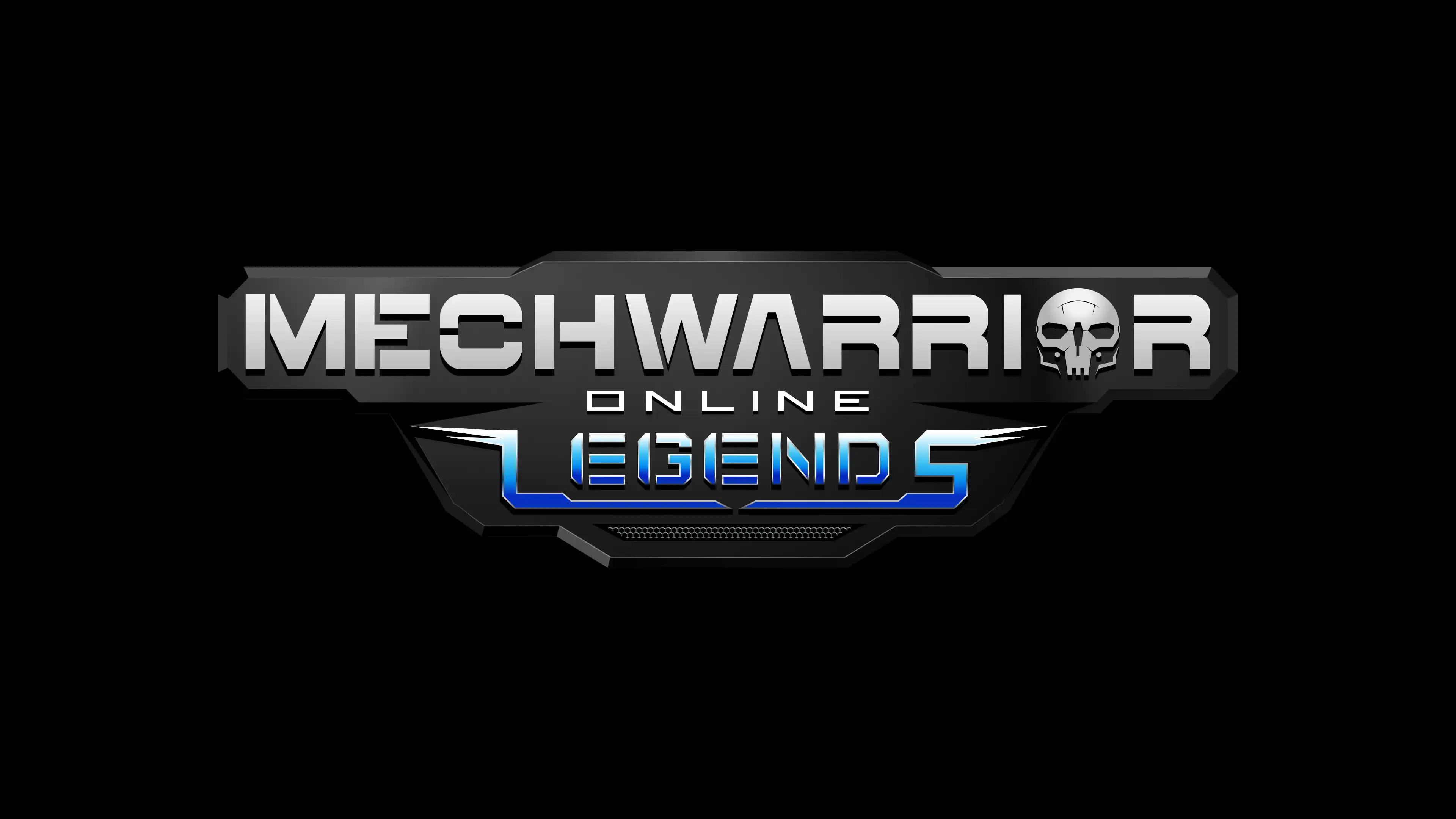 MechWarrior Online Legends (1 of 2)