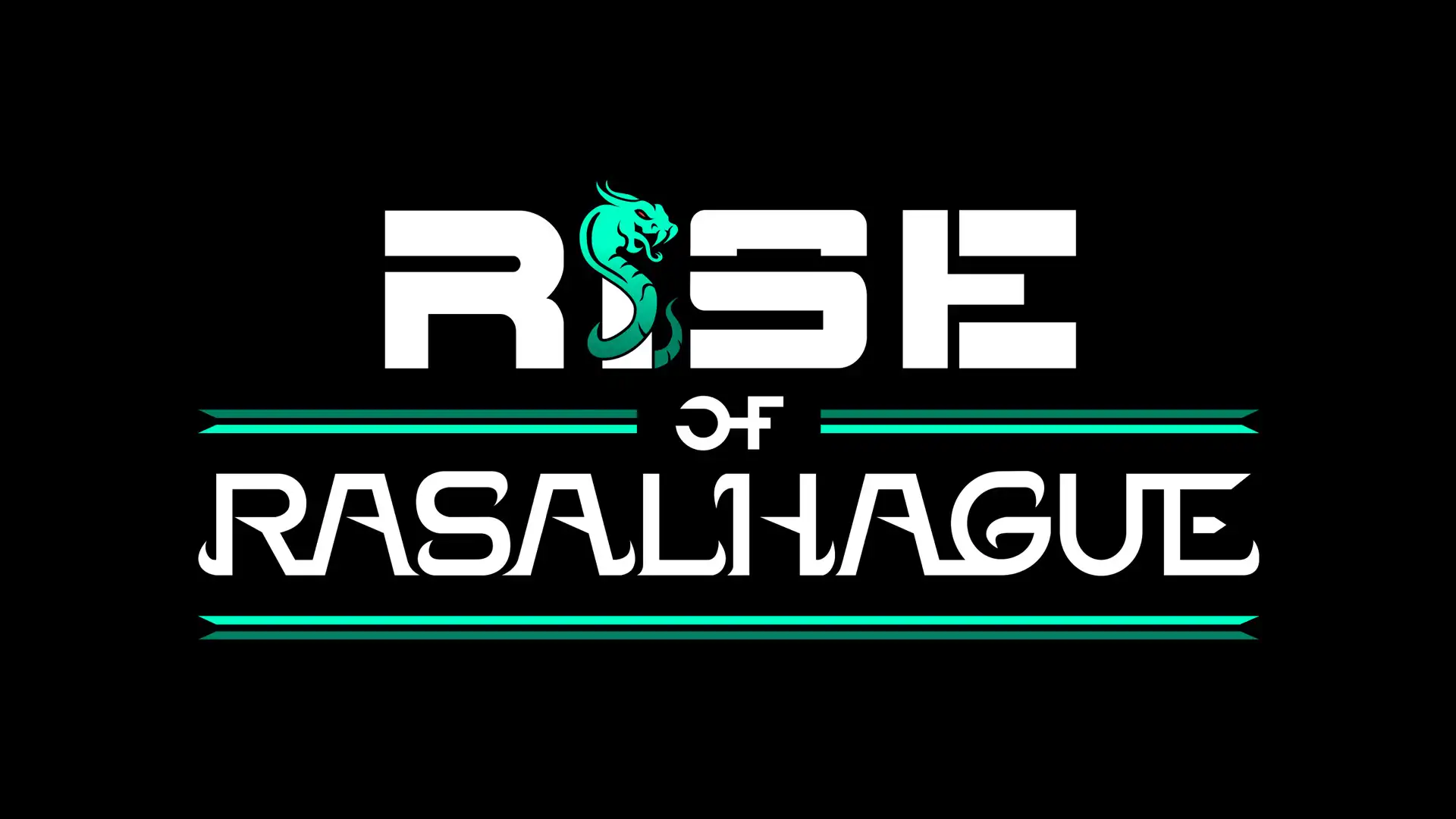 Rise of Rasalhague (MW5 DLC) (1 of 2)