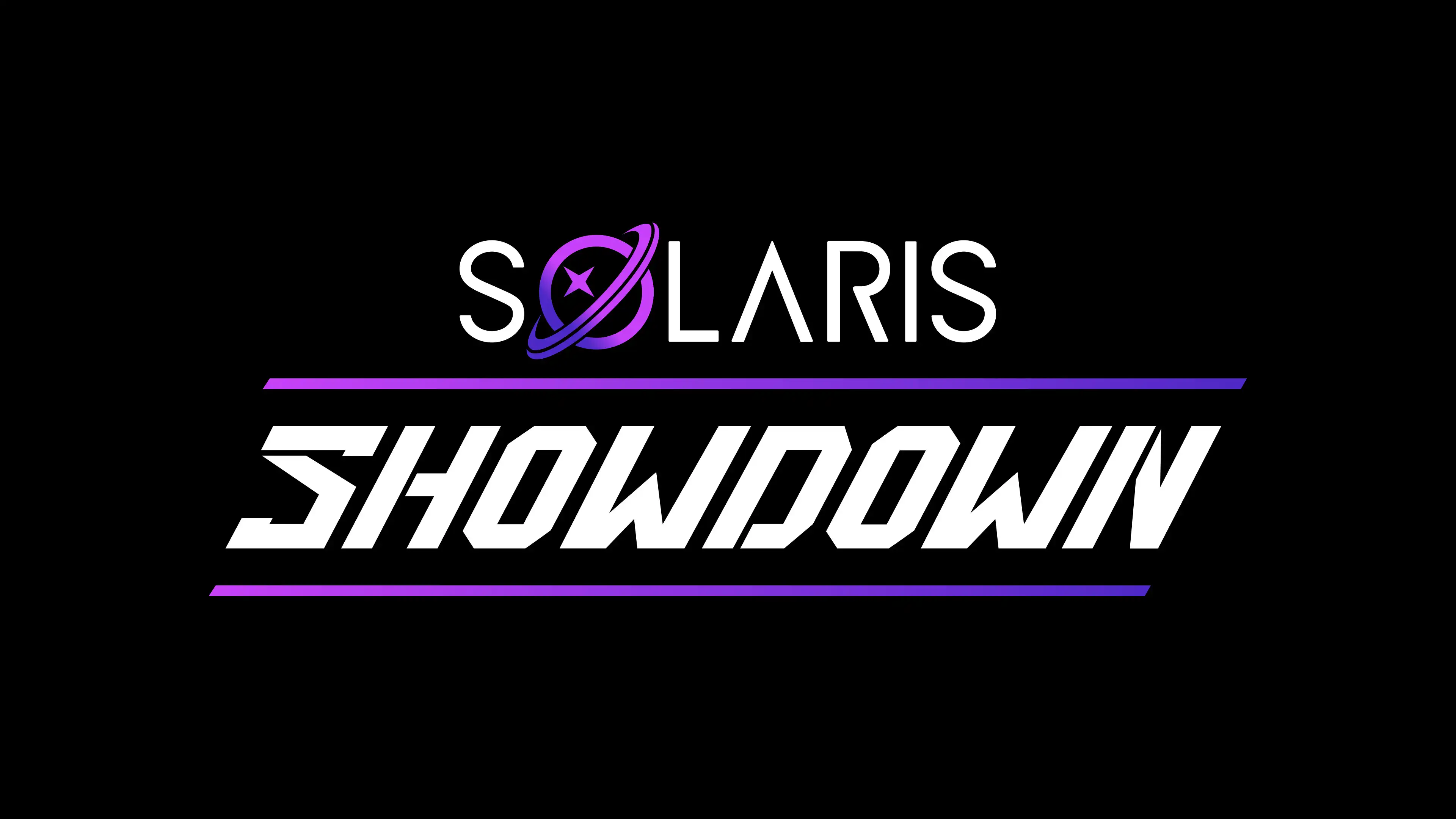 Solaris Showdown / MW5 DLC (1 of 2)